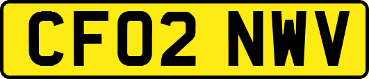 CF02NWV