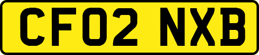 CF02NXB