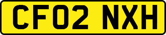 CF02NXH