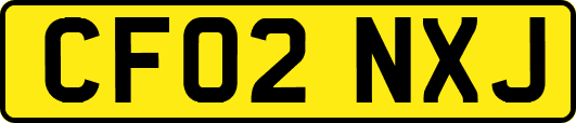 CF02NXJ