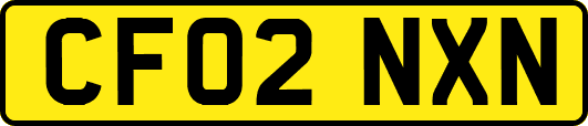 CF02NXN