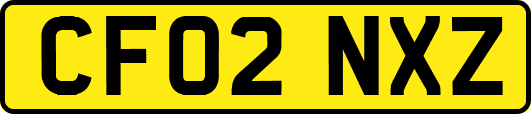 CF02NXZ