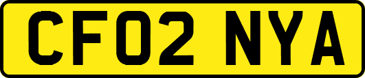 CF02NYA