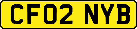 CF02NYB