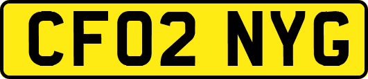 CF02NYG