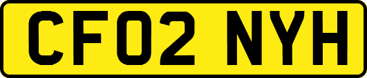 CF02NYH