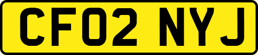 CF02NYJ