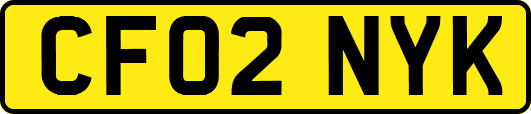 CF02NYK