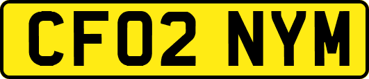 CF02NYM