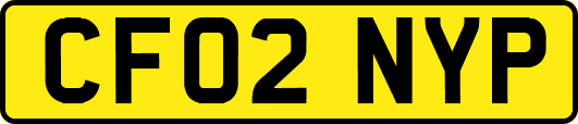 CF02NYP