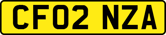CF02NZA