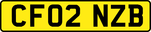 CF02NZB
