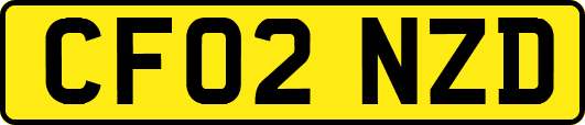 CF02NZD
