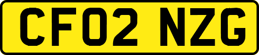 CF02NZG