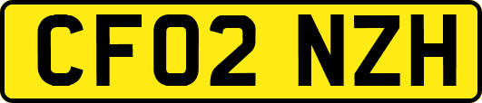 CF02NZH