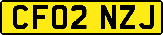 CF02NZJ