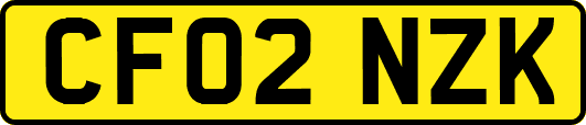 CF02NZK