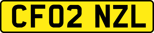 CF02NZL
