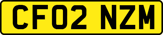 CF02NZM