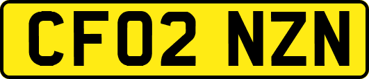 CF02NZN