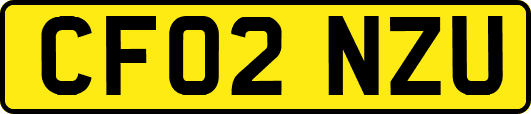 CF02NZU