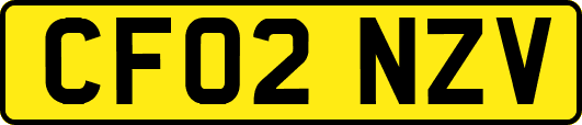 CF02NZV