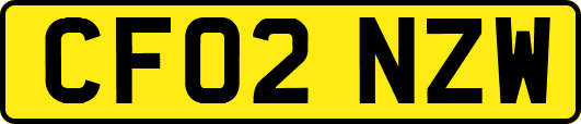 CF02NZW