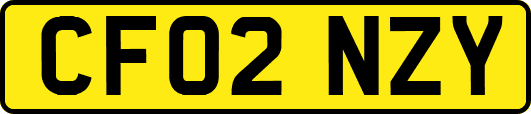 CF02NZY