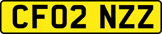 CF02NZZ