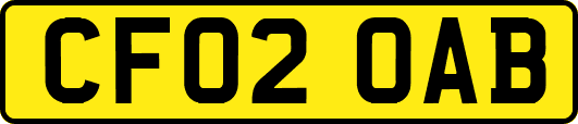 CF02OAB