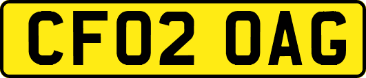 CF02OAG
