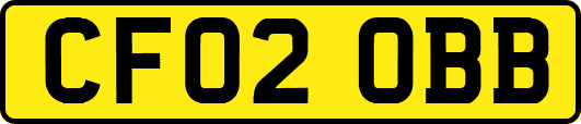 CF02OBB