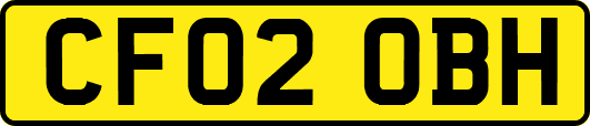 CF02OBH