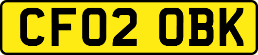 CF02OBK