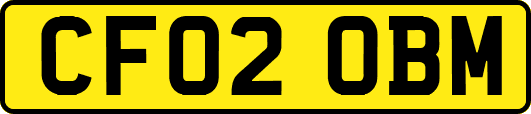 CF02OBM