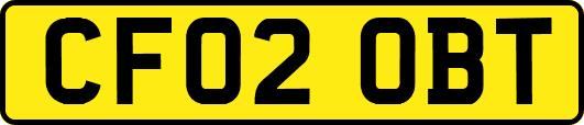 CF02OBT