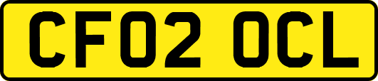 CF02OCL