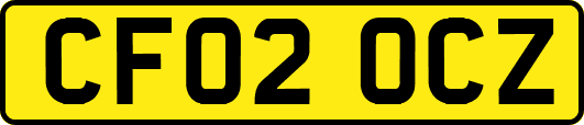 CF02OCZ