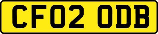 CF02ODB