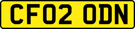 CF02ODN