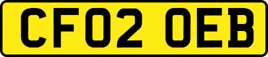 CF02OEB