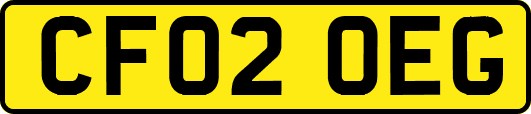 CF02OEG