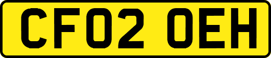 CF02OEH