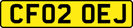 CF02OEJ