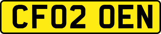 CF02OEN