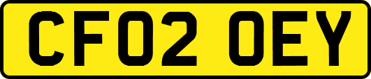 CF02OEY