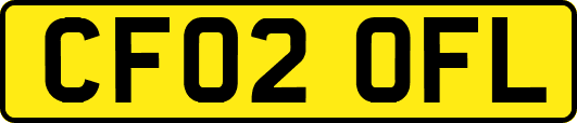 CF02OFL