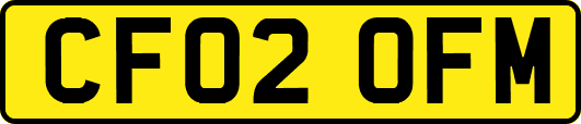 CF02OFM