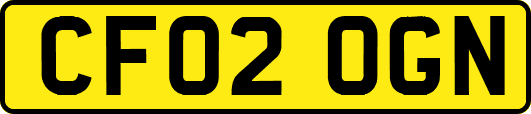 CF02OGN