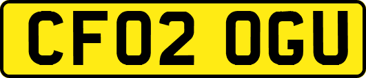 CF02OGU